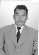 Samuel Café