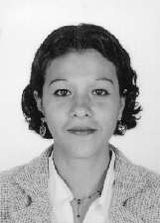 Obreira Arlete