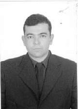 João Paulo Nestor