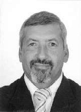 João Serrote