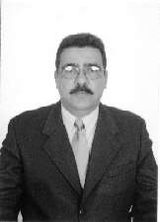 Luiz Carlos de Oliveira Borges