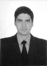 Rafael Isique Carvalho