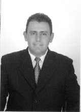 Eidmar Mauro Vieira