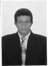 Luiz Pereira