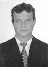 Wellington Afonso