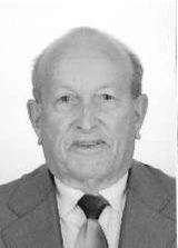 Gildo Loreti
