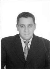Mauro Barbosa