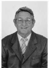 Waldemar Mazocco