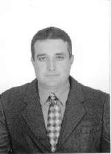 Luis Carlos Gussi