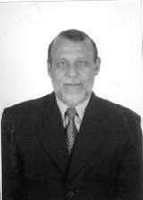 Demá
