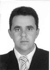 Wilson Colabone