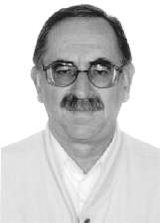 Dr. Pedro