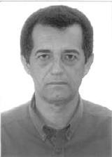 Zé do Figo