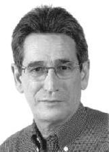 Prof. Juraci