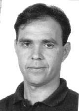 João Lima