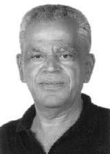 Juvenal