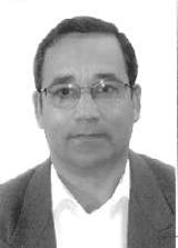Amauri Queiroz