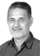 Wilian Trombetta Baron