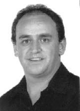 Fernando Gordo