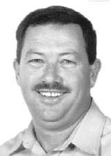 José Roberto Sensão
