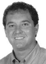 Marcelo Coruja