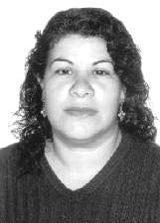 Maria Noronha