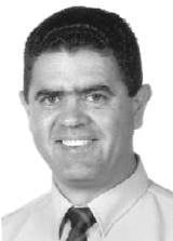 Djalma Braga