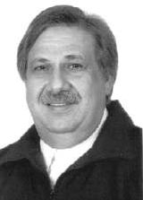 Dr. Moysés