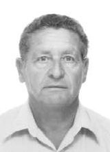 Adão da Lenha