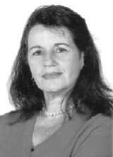 Vera Lúcia do Sus