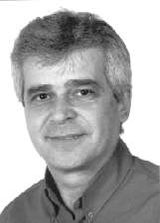 Jorge de Lucca