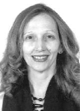 Sueli Marostica Mamprin