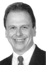 Dr. João