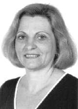 Professora Sidnea