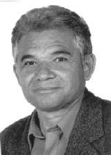 Sebastião dos Santos
