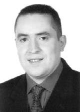Fabio Damasceno