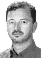 Montero