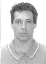 Carlos Reis