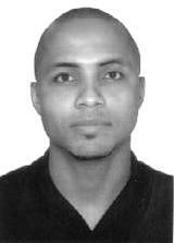 Salgadinho