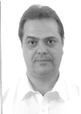 Dr. Silvio