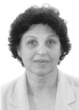 Dra. Celia
