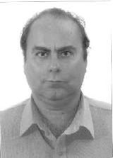 Pedro O Assistente Social