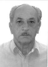 Vitor Maciel