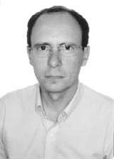 Henrique Conti