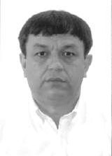 Luiz Silveira
