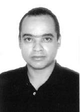 Marcio Cruz