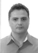 Beto Coelho