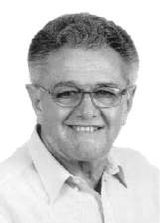 Arildo