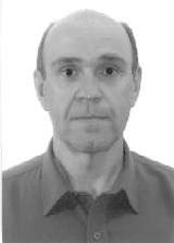 Vicente Marchiori