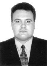Braulio Filigoi